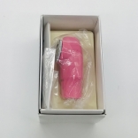 ﾗｸｱｶｰｻ　ﾋﾟﾝｸ　※在庫処分